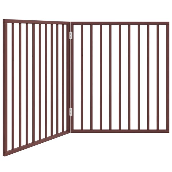 N&auml;ytet&auml;&auml;n tuotekuva 1 / 9