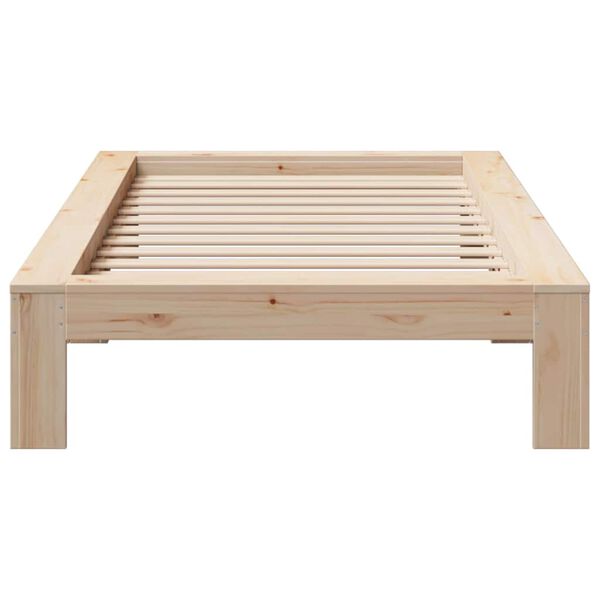 N&auml;ytet&auml;&auml;n tuotekuva 4 / 8