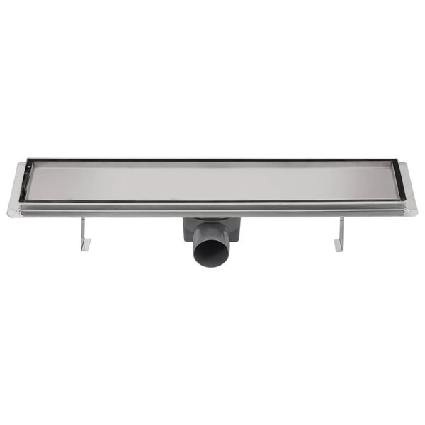 N&auml;ytet&auml;&auml;n tuotekuva 4 / 7