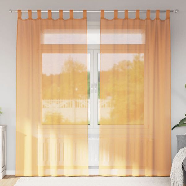 N&auml;ytet&auml;&auml;n tuotekuva 2 / 8
