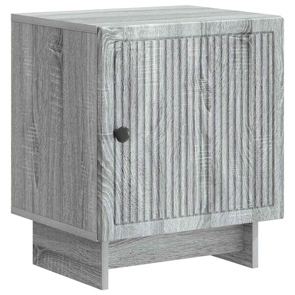 N&auml;ytet&auml;&auml;n tuotekuva 1 / 11