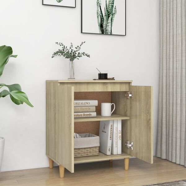 N&auml;ytet&auml;&auml;n tuotekuva 3 / 9