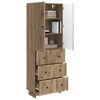 Tuotteen pikkukuva 3 / 10