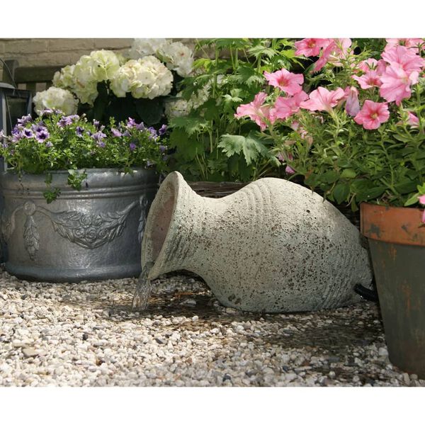 Ubbink Acqua Arte sarja Larissa 1308305