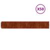 Weathering_steel