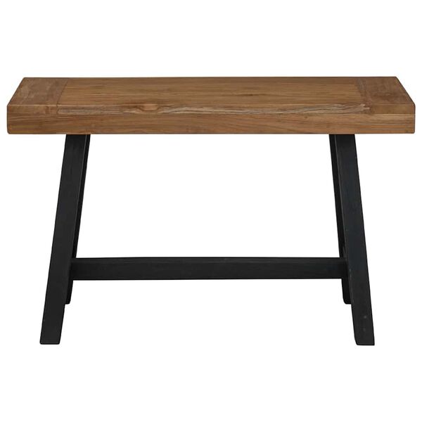 N&auml;ytet&auml;&auml;n tuotekuva 2 / 7