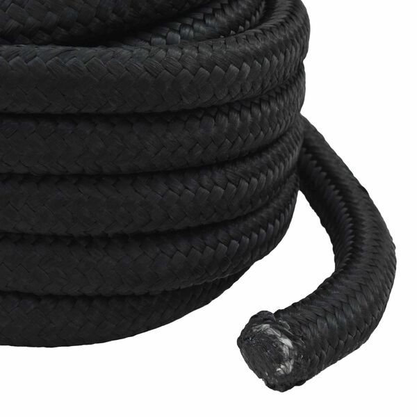 N&auml;ytet&auml;&auml;n tuotekuva 4 / 5