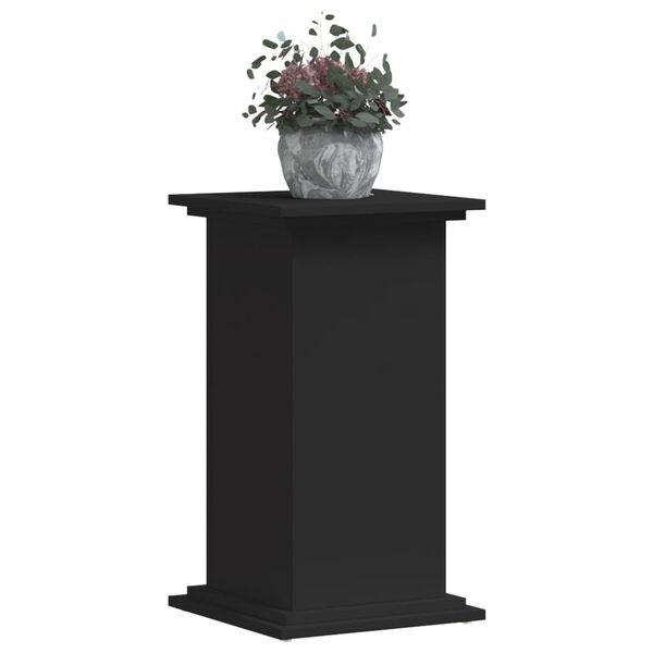 N&auml;ytet&auml;&auml;n tuotekuva 3 / 10