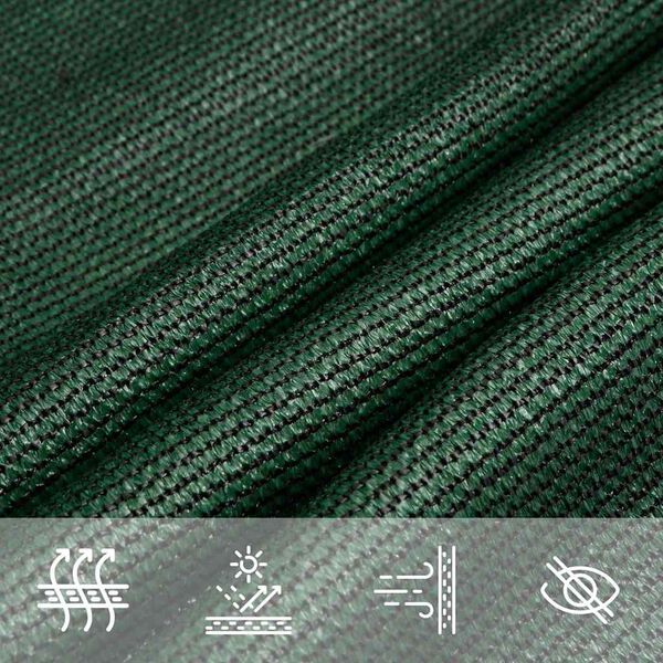 N&auml;ytet&auml;&auml;n tuotekuva 4 / 10