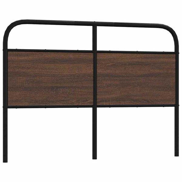 N&auml;ytet&auml;&auml;n tuotekuva 1 / 7