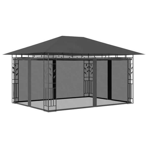 N&auml;ytet&auml;&auml;n tuotekuva 1 / 6