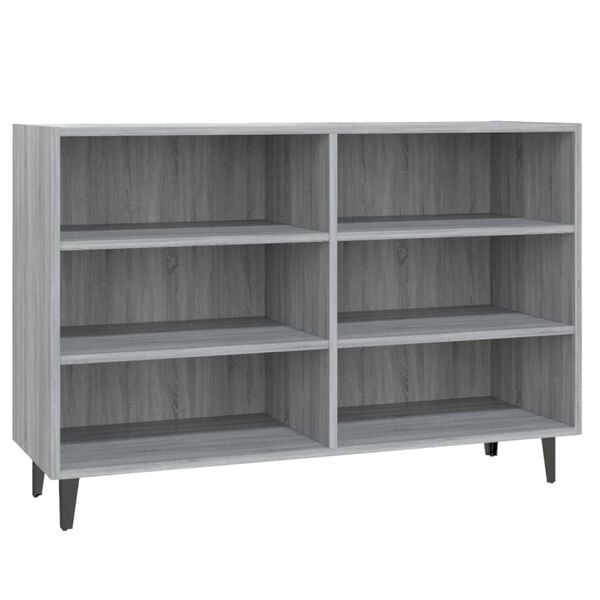 N&auml;ytet&auml;&auml;n tuotekuva 1 / 7