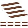 Dark_brown