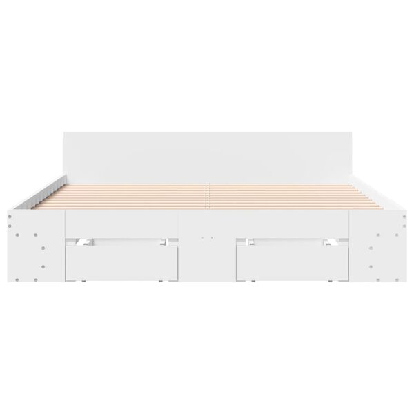 N&auml;ytet&auml;&auml;n tuotekuva 4 / 10