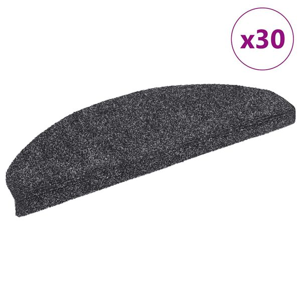 N&auml;ytet&auml;&auml;n tuotekuva 1 / 8