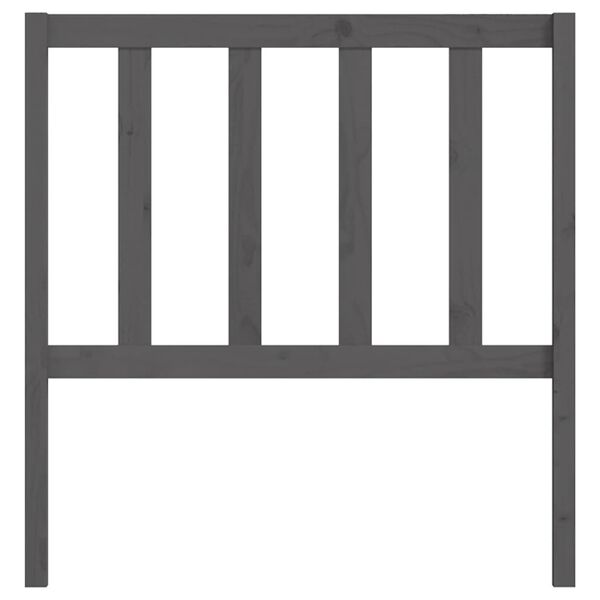 N&auml;ytet&auml;&auml;n tuotekuva 4 / 6