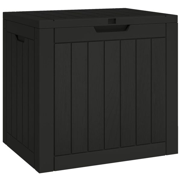 N&auml;ytet&auml;&auml;n tuotekuva 1 / 9