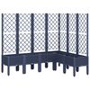 Blue_grey
