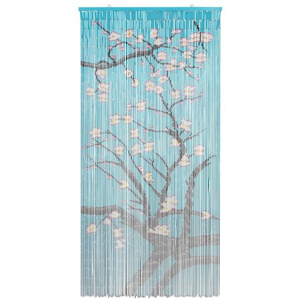 N&auml;ytet&auml;&auml;n tuotekuva 3 / 5