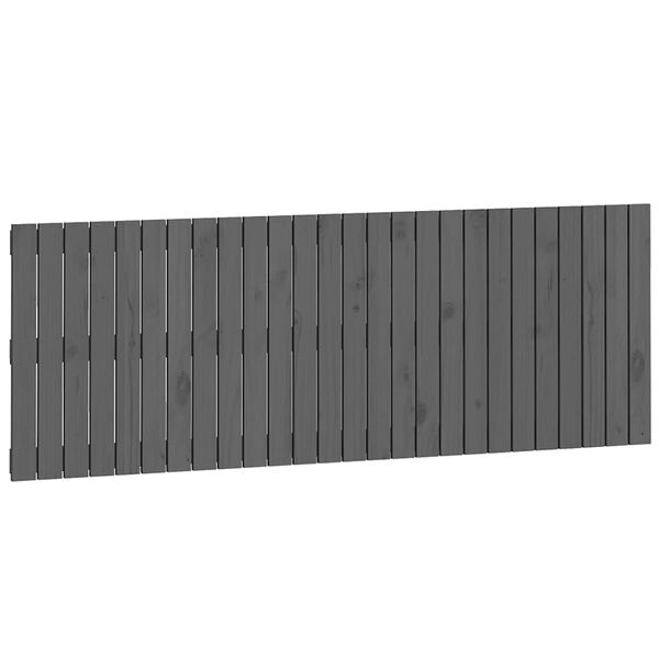 N&auml;ytet&auml;&auml;n tuotekuva 1 / 8