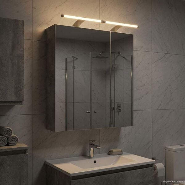 N&auml;ytet&auml;&auml;n tuotekuva 2 / 13