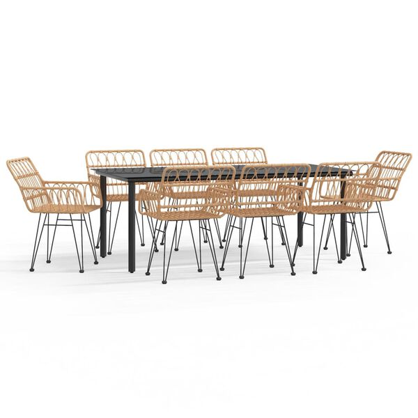 N&auml;ytet&auml;&auml;n tuotekuva 1 / 11