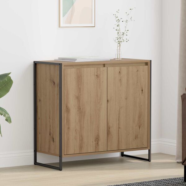 N&auml;ytet&auml;&auml;n tuotekuva 2 / 14