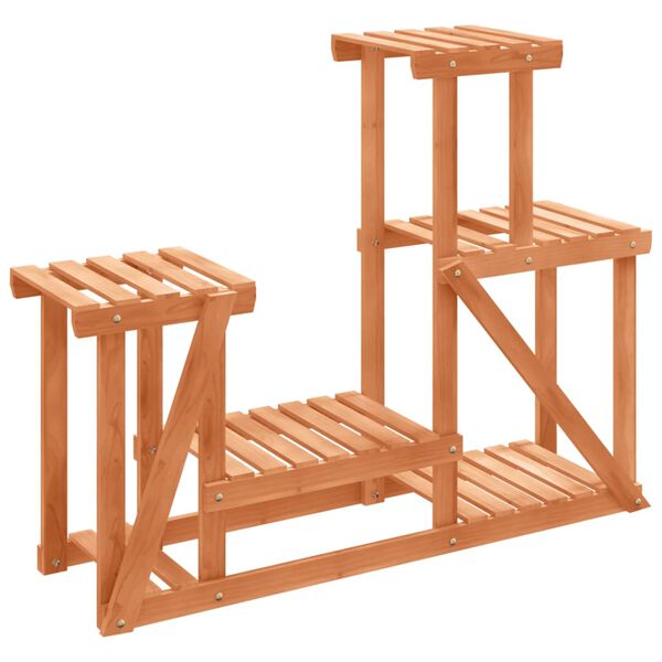 N&auml;ytet&auml;&auml;n tuotekuva 1 / 9