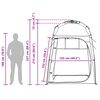 Tuotteen pikkukuva 16 / 16