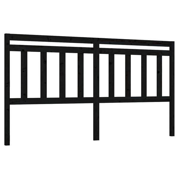 N&auml;ytet&auml;&auml;n tuotekuva 1 / 5