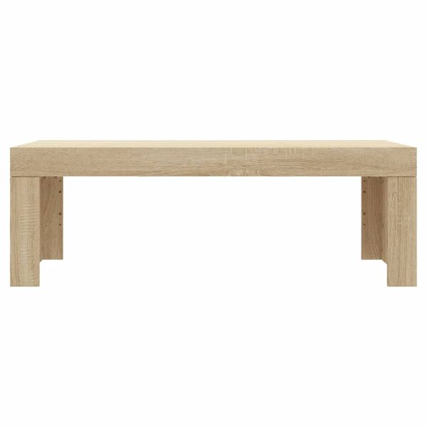 N&auml;ytet&auml;&auml;n tuotekuva 4 / 9