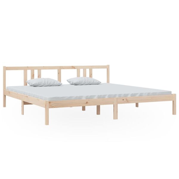 N&auml;ytet&auml;&auml;n tuotekuva 1 / 9
