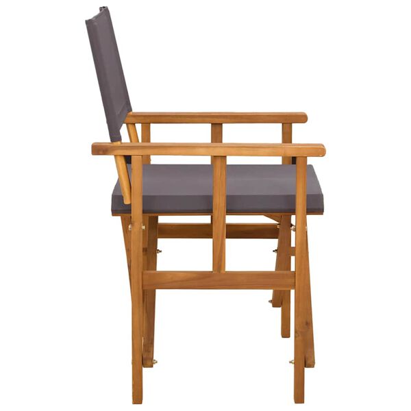 N&auml;ytet&auml;&auml;n tuotekuva 4 / 9