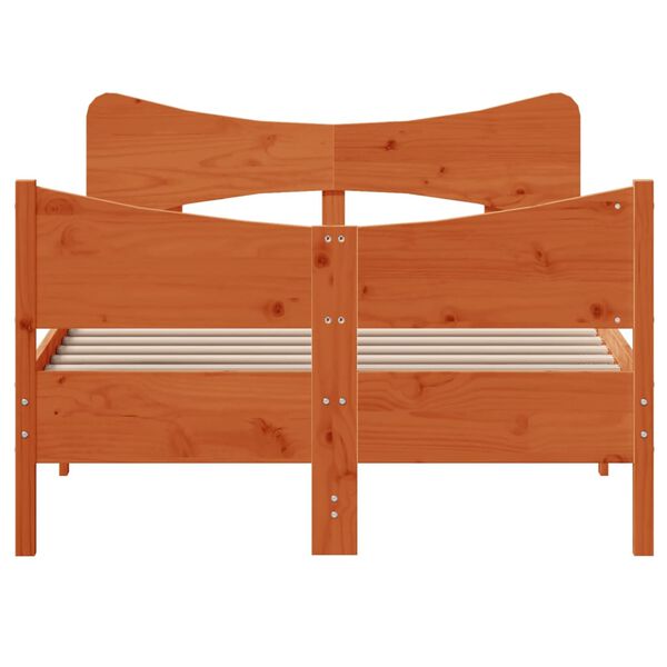 N&auml;ytet&auml;&auml;n tuotekuva 4 / 9