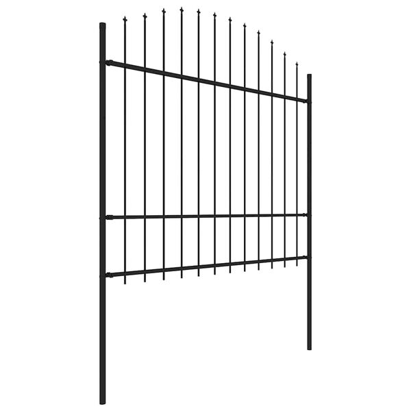 N&auml;ytet&auml;&auml;n tuotekuva 3 / 5