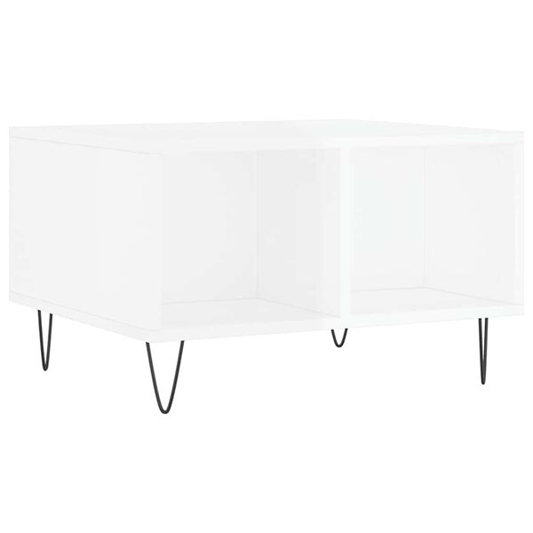 N&auml;ytet&auml;&auml;n tuotekuva 1 / 9