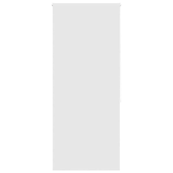 vidaXL Rullaverho 90x240 cm kankaan leveys 86 cm