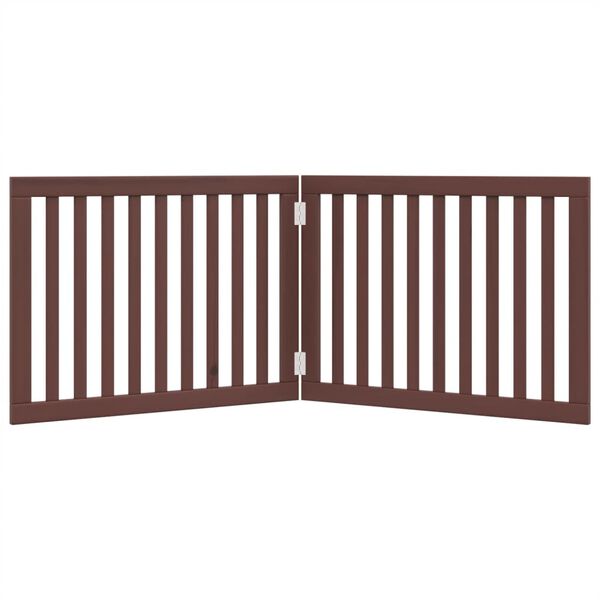 N&auml;ytet&auml;&auml;n tuotekuva 4 / 9