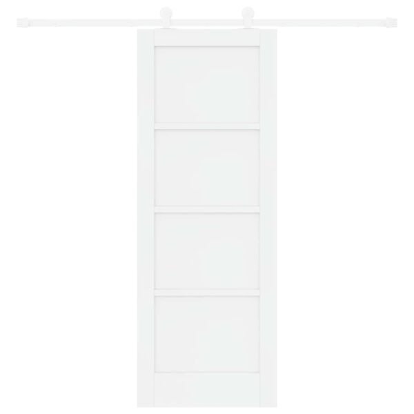 N&auml;ytet&auml;&auml;n tuotekuva 4 / 11