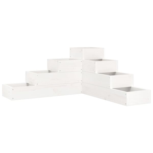 N&auml;ytet&auml;&auml;n tuotekuva 1 / 9