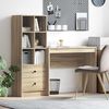 Tuotteen pikkukuva 2 / 17