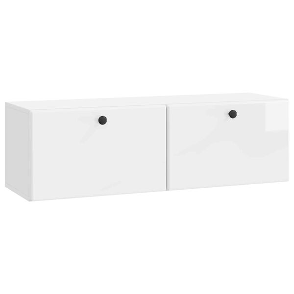 N&auml;ytet&auml;&auml;n tuotekuva 1 / 12