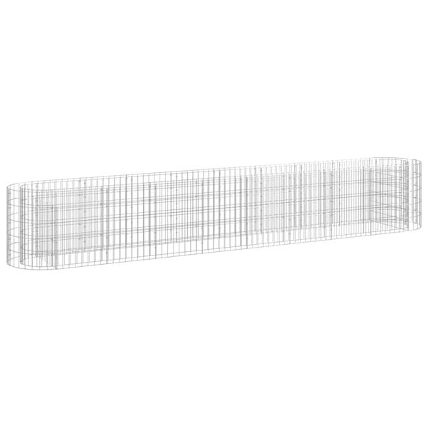 N&auml;ytet&auml;&auml;n tuotekuva 1 / 8
