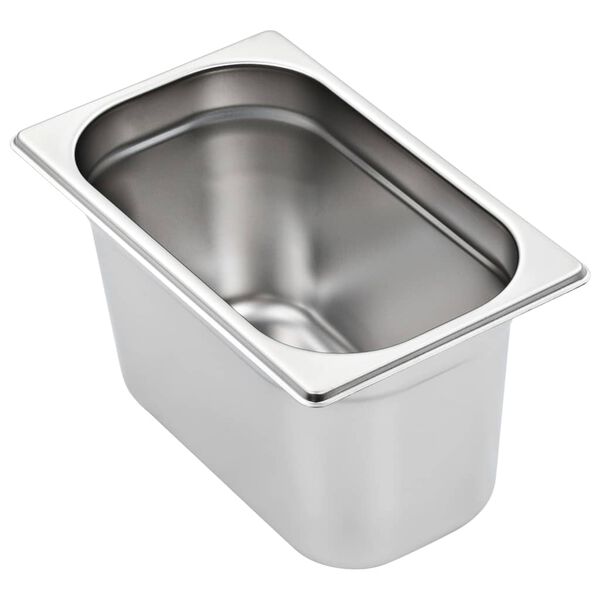 N&auml;ytet&auml;&auml;n tuotekuva 4 / 10