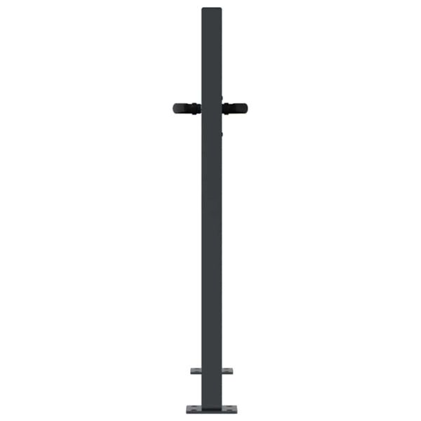 N&auml;ytet&auml;&auml;n tuotekuva 4 / 9