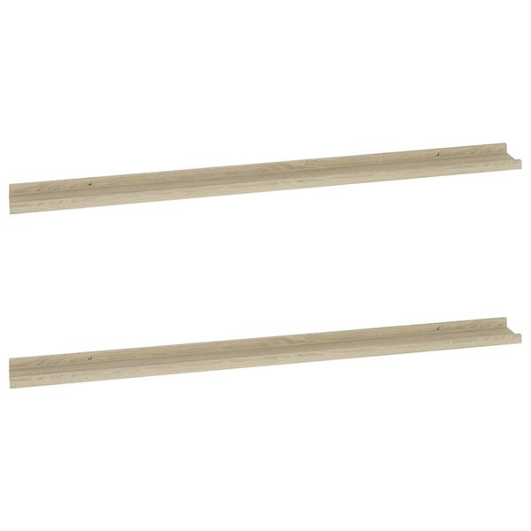 N&auml;ytet&auml;&auml;n tuotekuva 1 / 10