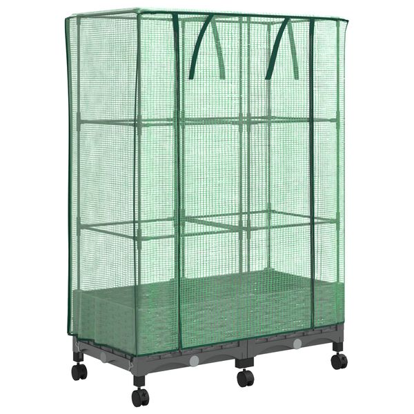 N&auml;ytet&auml;&auml;n tuotekuva 1 / 8