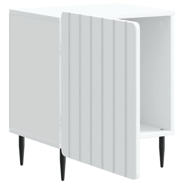 N&auml;ytet&auml;&auml;n tuotekuva 4 / 12