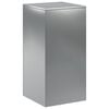 Galvanised_steel