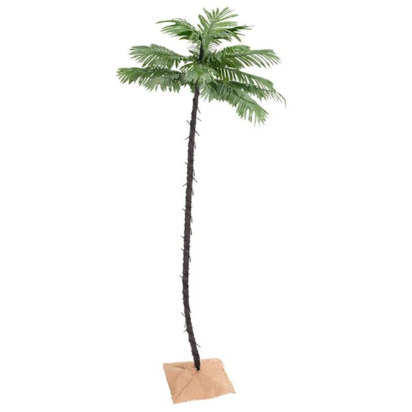 N&auml;ytet&auml;&auml;n tuotekuva 2 / 10